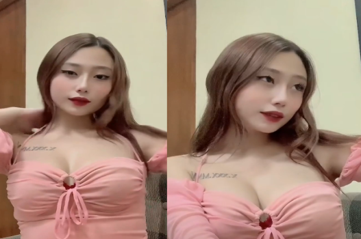 Lén lút sex với ny bạn thân ngay cửa khách sạn
